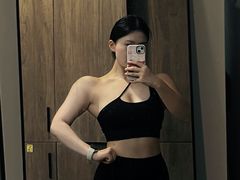 -WEGYMER健萌健身(麦德龙钰龙天下馆)