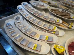 -宁海食府(大剧院店)
