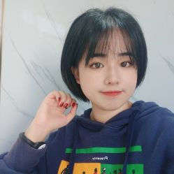 -烫·染专业店
