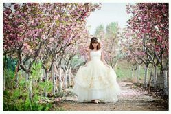 android_upload_pic-完美新娘婚纱摄影