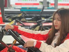 -速马赫卡丁车(琶洲店)