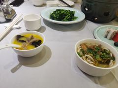 -贵州大厦贵州厅(樱花园西街店)