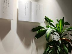 -DOUTOR德咖伦(吴江路店)