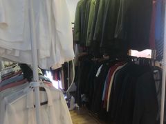 -壹人壹像工作室(购物公园店)