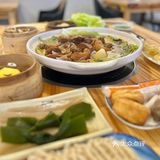 牛肉爱好者的慢炖享受聚集地原来在这里！
