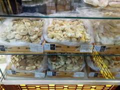-老鼎丰(靖宇街总店)