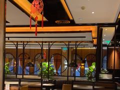 -半秋山西餐厅(宜昌大洋店)