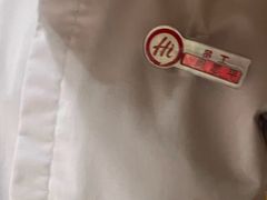 -海底捞火锅(振华广场店)