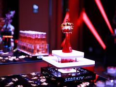 -星光灿烂KTV(金沙店)