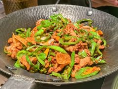 -有位虾匠·胶东小馆(市北店)