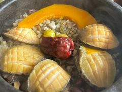 -西归浦真珠食堂