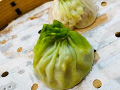 -苏小柳点心·手作小笼包(新街口分院店)