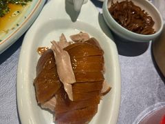 -东兴楼(通州店)