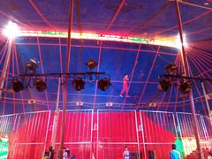 -回龙观体育文化公园