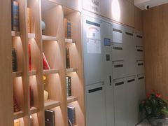 -汉庭优佳(合肥芜湖路万达广场店)