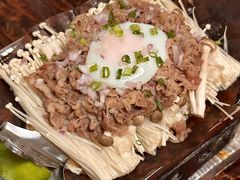 -酒肴一瓢·活贝料理·日本料理(三元桥·霄云路店)