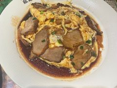 -旺记冰室(九龙中心大厦店)