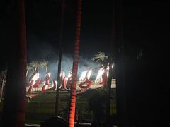-三亚红色娘子军演艺公园景区