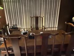 -新偶像健康汇•水疗SPA•豪华自助餐(世界城店)