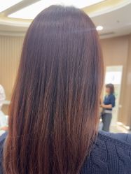 -MMbyHairCode芭曲发型