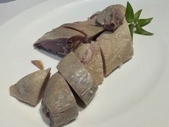 -食廬(浦东嘉里城店)