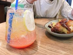 -KPRO(朝阳大悦城店)