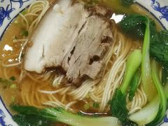 -隆轩面馆(嫩江路店)