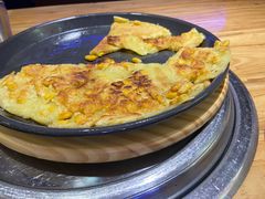 -一韩亭韩式烤肉(高新店)