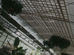 -三圣里·中餐宴请·自助烤肉·烤全羊·柴火鸡(旗舰店)