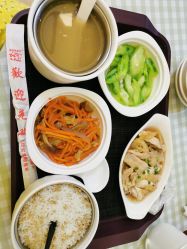 -仕馨·优若家月子会所(萝岗店)