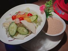 -胖哥俩肉蟹煲(石家庄勒泰中心店)