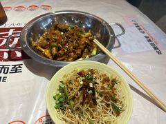 -靓靓蒸虾·头牌蒸虾(雪松路总店)