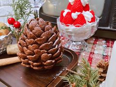 -大象厨房(重庆道店)