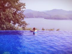 -天目湖涵田半山温泉