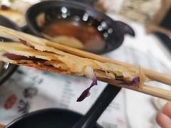 -聚缘坊特色名小吃(天元西街店)