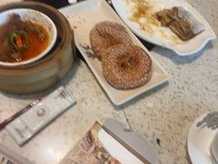 -顺轩海鲜火锅酒家