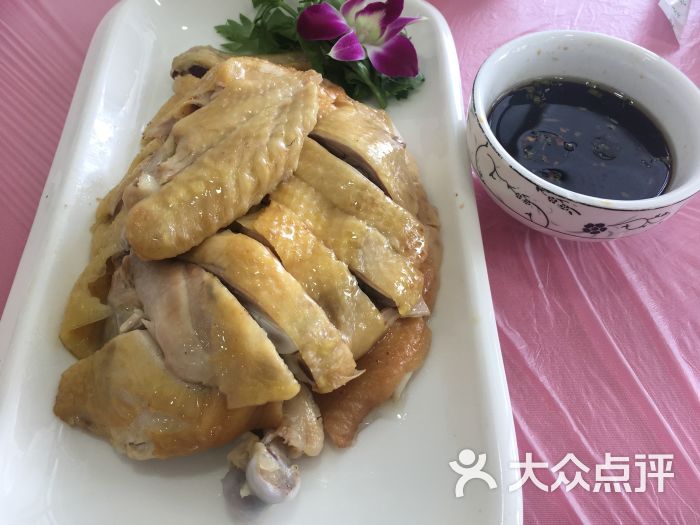 香喷喷快乐农庄图片 - 第9张