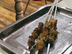 -217丰惠源抓饭(星湖街店)