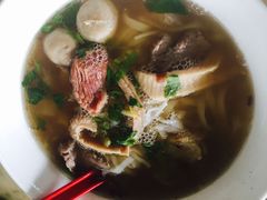 -丽丰茶冰室