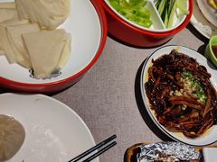 -玉玲珑(陆家嘴店)