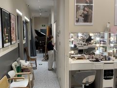 -HIMO海马体照相馆(杭州西溪印象城店)