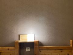 -鸥迪足道(老虎滩店)