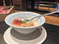 -巴奴毛肚火锅(大剧院店)