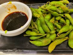 -老渔家白族石板烧旗舰店