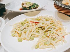 -绸乡宴酒店·融合苏帮宴(吴江店)