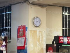 -重庆风光老灶火锅城(同德广场店)