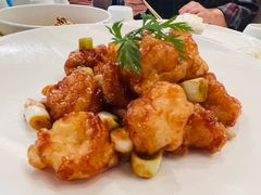 -大鸭梨(天通西苑店)