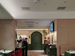 -老吉堂上海本帮菜(望京万象汇店)