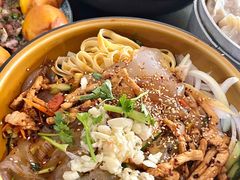 -双辉包子烧烤海鲜炒菜(统一路店)