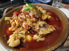 -烟火鱼乡(吾悦店)